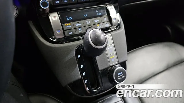 Hyundai Casper id 2745498 из Кореи 19