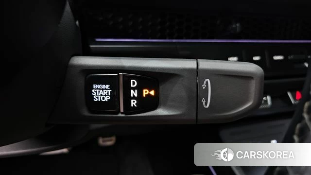 Kia Tasman id 4468449 из Кореи 19
