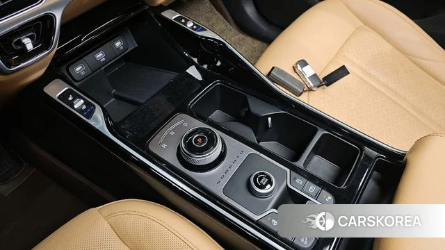 Kia Sorento 4th Generation id 4202776 из Кореи 29