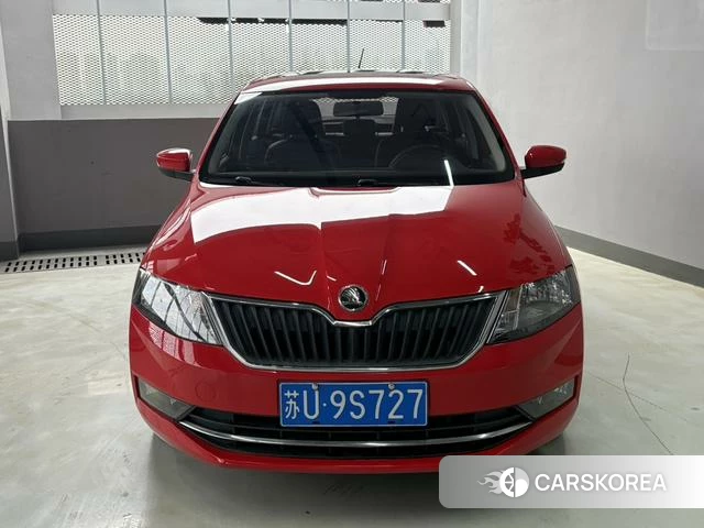 Skoda Xindong id 4241875 из Китая 15
