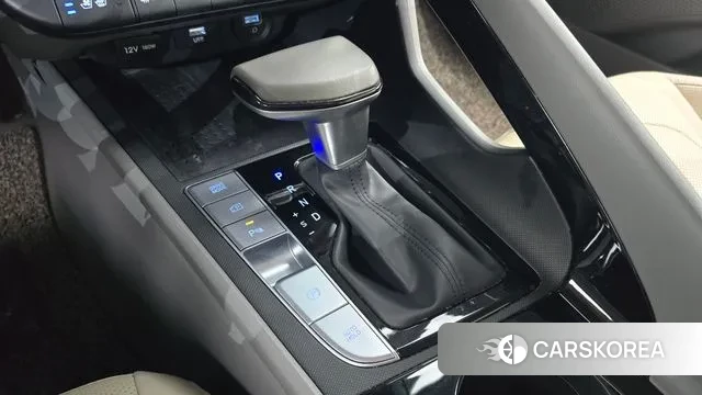 Hyundai Avante (CN7) id 3378427 из Кореи 19