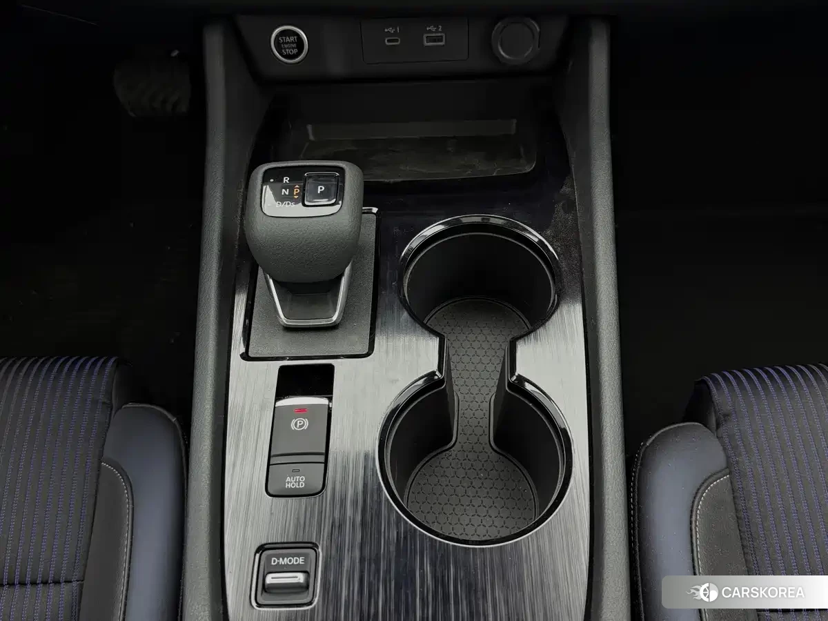Nissan Qashqai id 4654519 из Китая 21