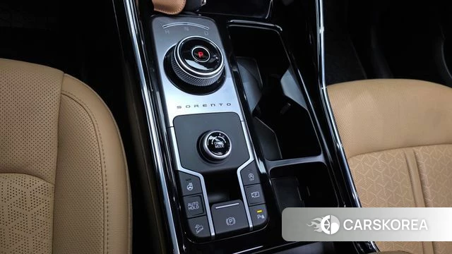 Kia Sorento 4th Generation id 4893518 из Кореи 19