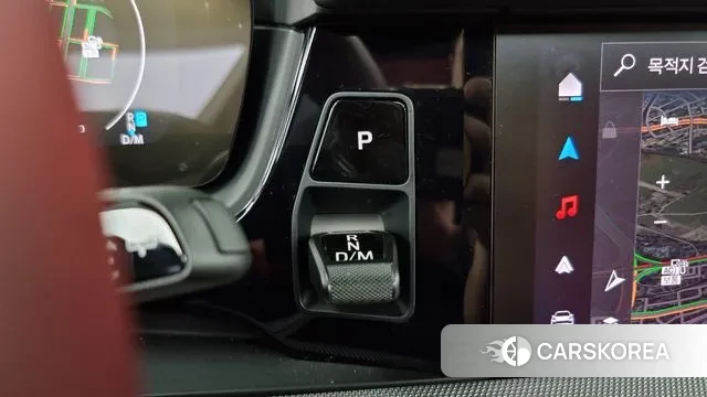 Porsche Cayenne (PO536) id 3163878 из Кореи 19