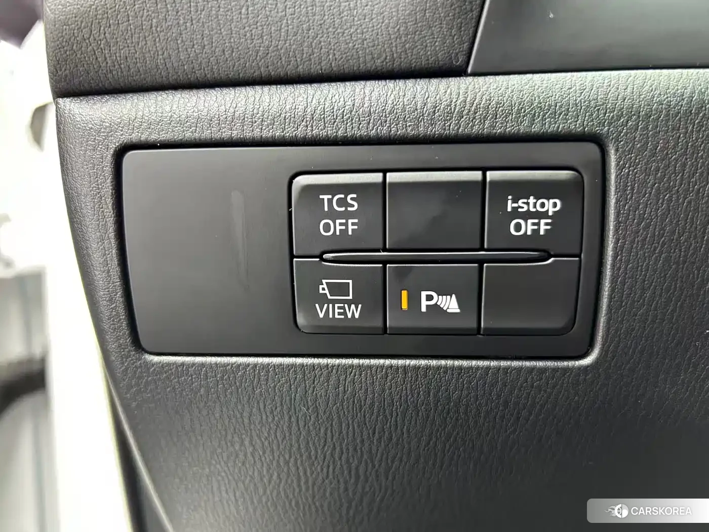 Mazda CX-4 id 4628049 из Китая 23