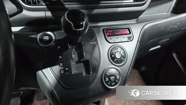 Kia The New Kia Ray id 3420835 из Кореи 19