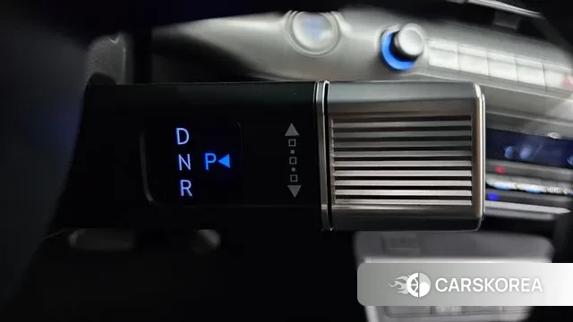 Hyundai Kona (SX2) id 3549968 из Кореи 19