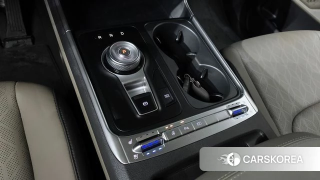 Kia The New Carnival 4th Generation id 4200924 из Кореи 19