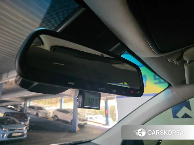 Kia The New Sorento id 3924690 из Кореи 18