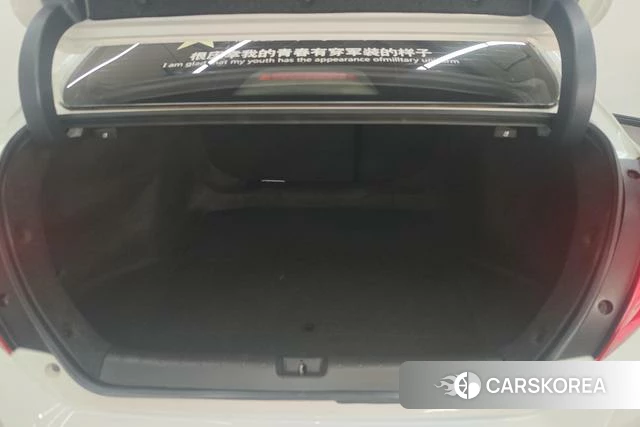 Honda Civic id 3824691 из Китая 16