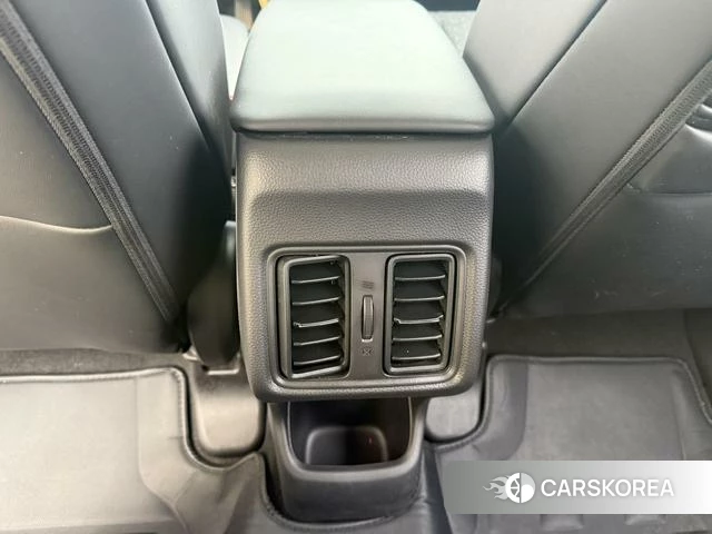 Honda XR-V id 4276165 из Китая 14