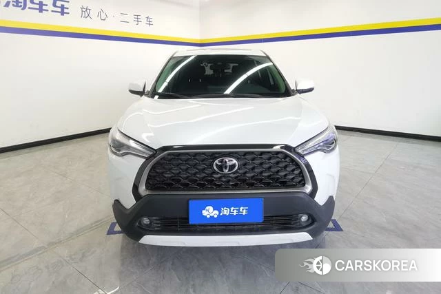 Toyota Corolla Sharp amplifier id 3913551 из Китая 16