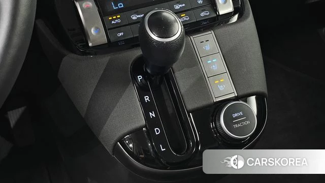 Hyundai Casper id 4666181 из Кореи 31