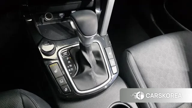 Kia Seltos id 3453235 из Кореи 19