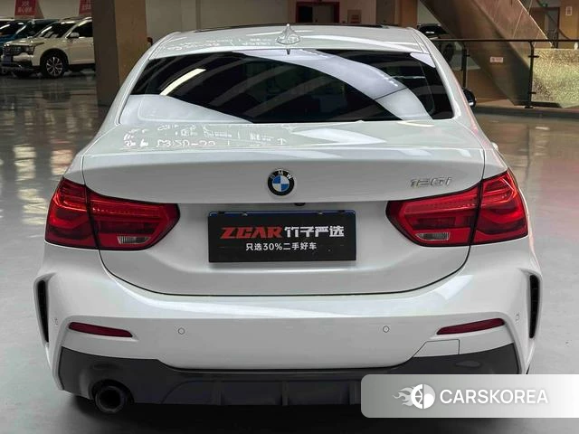 BMW 1 series id 4257420 из Китая 40