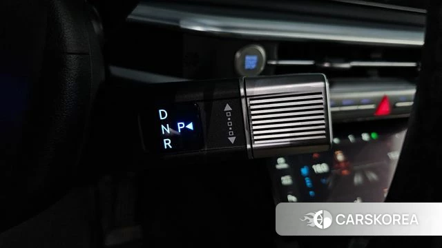 Hyundai Grandeur (GN7) id 4590274 из Кореи 35