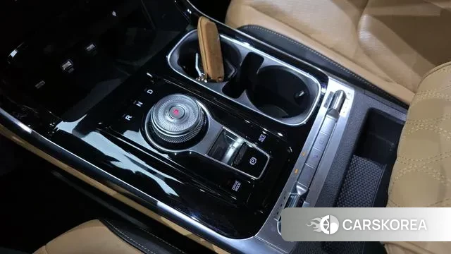 Kia Carnival 4th generation id 3752262 из Кореи 19