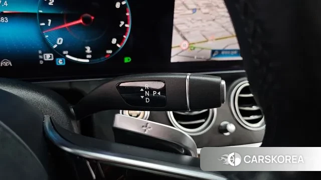 Mercedes-Benz E-Class W213 id 3437316 из Кореи 19