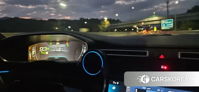 Peugeot 508 second Generation id 3454910 из Кореи 17