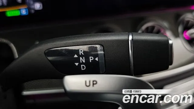 Mercedes-Benz E-Class W213 id 2746700 из Кореи 19