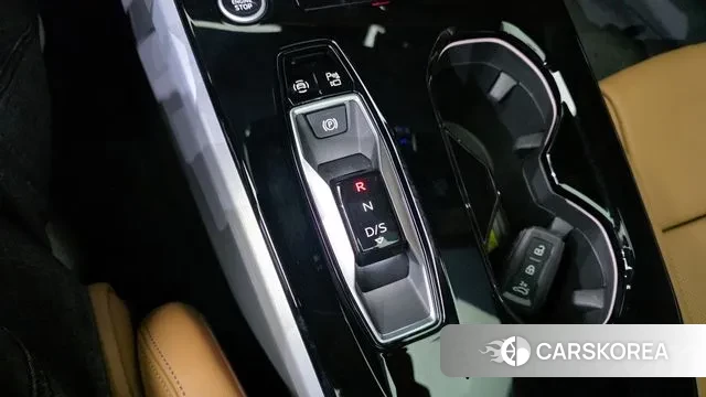 Audi A5 (B10) id 3674548 из Кореи 19