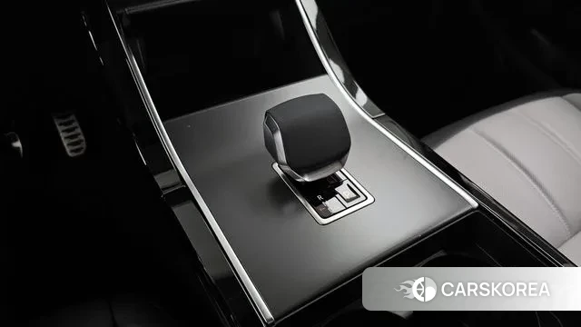 Land Rover Range Rover Evoque 2nd Generation id 3195589 из Кореи 19