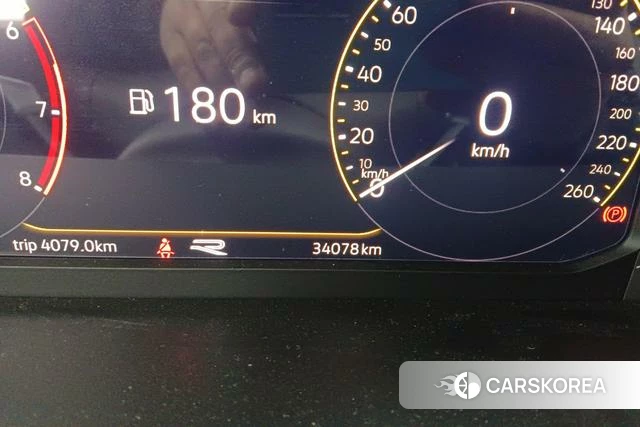 Volkswagen Tiguan L id 4274365 из Китая 14