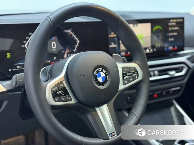 BMW 3 series id 4301377 из Китая 20