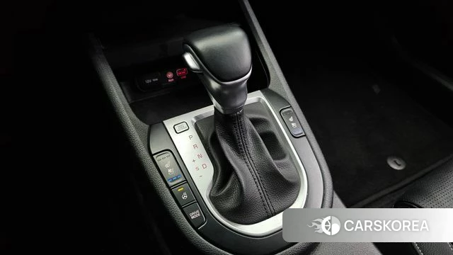 Kia Come New K3 id 4429951 из Кореи 29