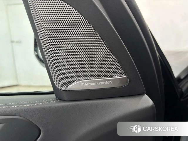 BMW X5 id 4207166 из Китая 32