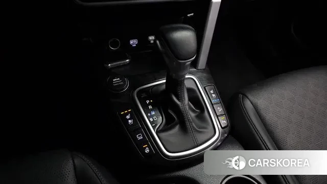 Kia Seltos id 3389636 из Кореи 19