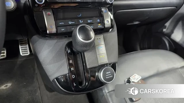 Hyundai Casper id 3421206 из Кореи 19