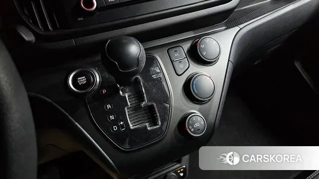 Kia The New Kia Ray id 3659007 из Кореи 19