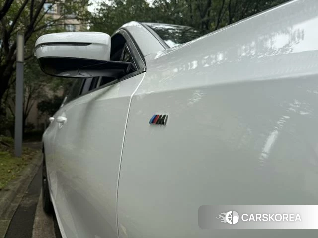 BMW 3 series id 4273260 из Китая 16