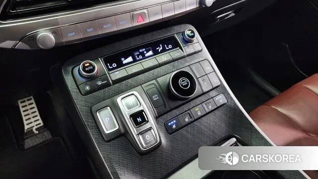 Hyundai Palisade id 2900986 из Кореи 19