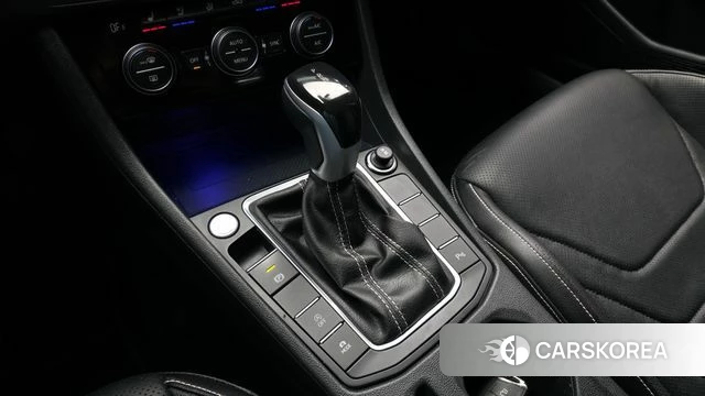 Volkswagen 7th Generation of Jetta id 3851326 из Кореи 19