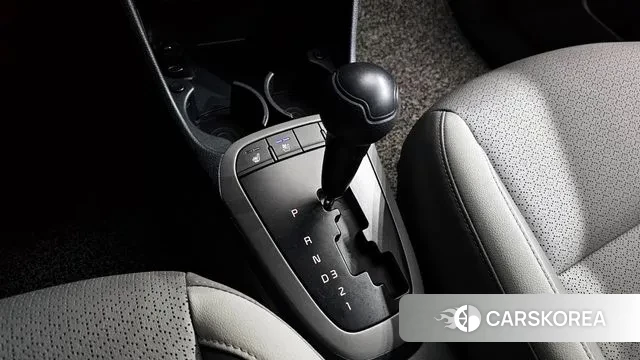 Kia Morning Urban (JA) id 3525252 из Кореи 19