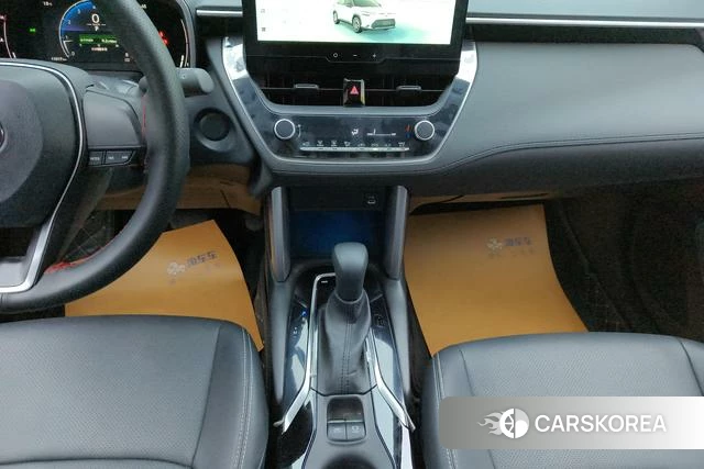 Toyota Fenglanda id 4199027 из Китая 16
