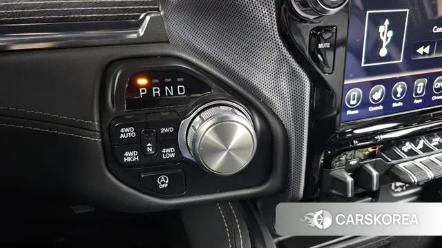 Dodge Lampicup id 3546744 из Кореи 19