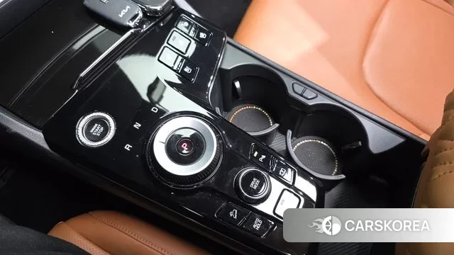 Kia Sportage 5th Generation id 3660018 из Кореи 19