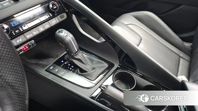 Hyundai Avante (CN7) id 3007561 из Кореи 19