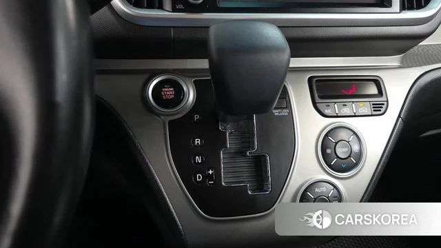 Kia The New Ray id 3935515 из Кореи 19