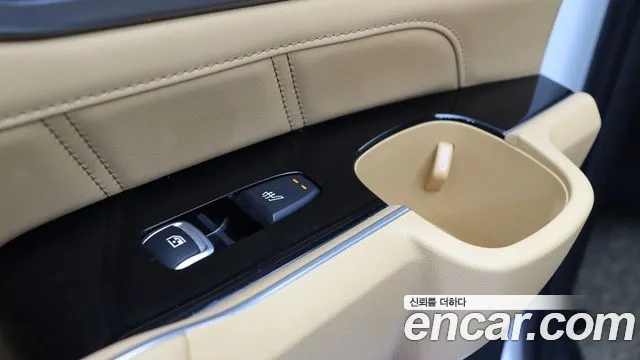 Kia Sorento 4th Generation id 2684317 из Кореи 19