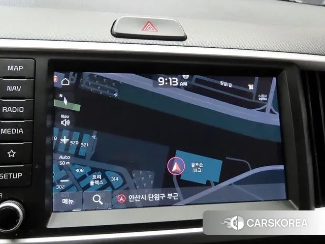 Kia The New Ray id 3735150 из Кореи 19