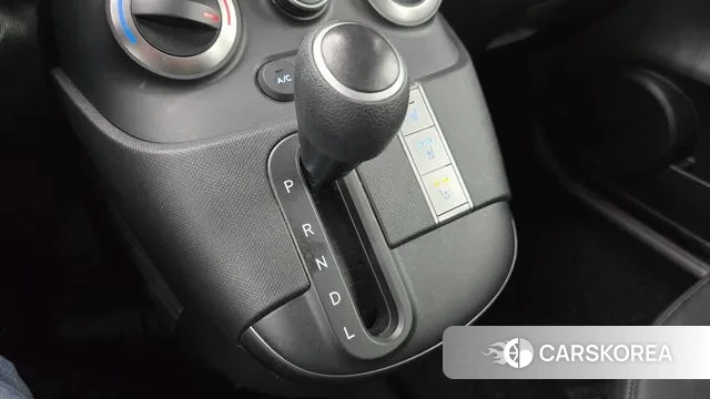 Hyundai Casper id 3393977 из Кореи 19