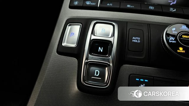 Hyundai Palisade id 4202608 из Кореи 34