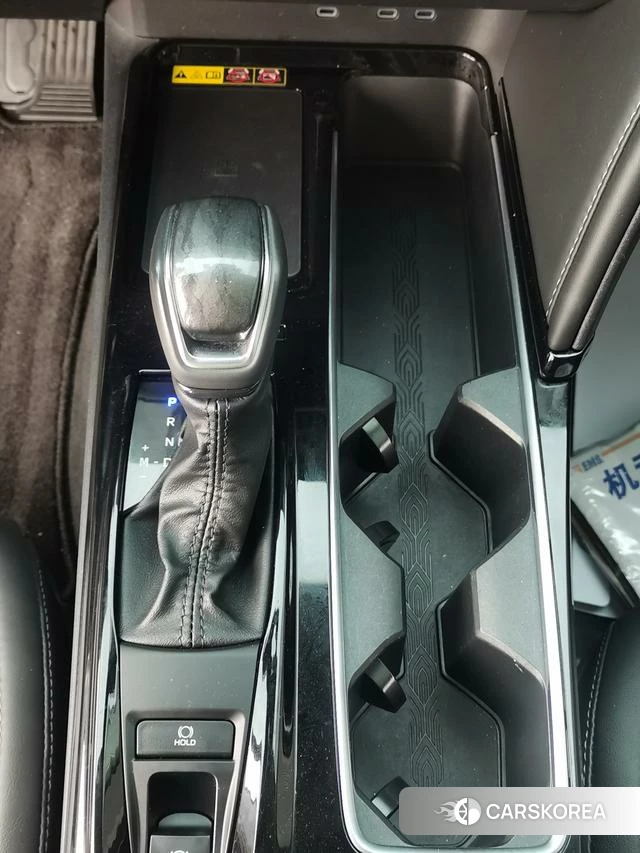 Toyota Camry id 4342010 из Китая 16