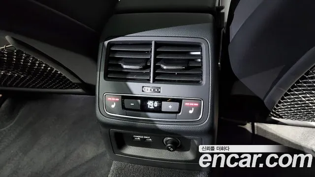 Audi A5 (F5) id 2645129 из Кореи 19