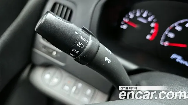 Hyundai The New Grand Starex id 2541918 из Кореи 19