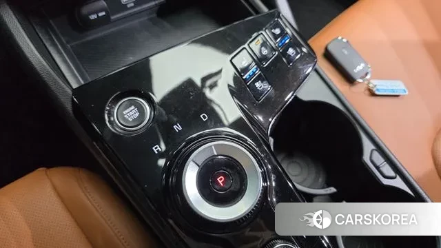 Kia Sportage 5th Generation id 3492972 из Кореи 19